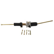 QuadBoss Steering Rack Assembly - 53514008