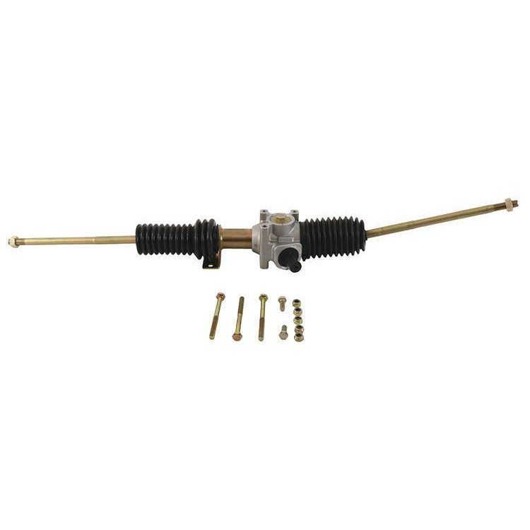 QuadBoss Steering Rack Assembly - 53514008
