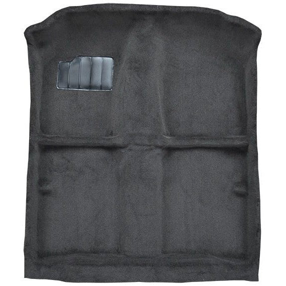 ACC Replacement Carpet Kit For 1993-1994 Dodge Colt 2DR Coupe - CHOOSE COLOR