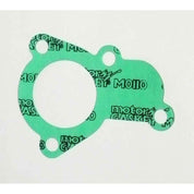 WSM Thermostat Gasket For Mercury / Mariner 30 - 60 Hp 3 Cyl 97-14 540-26-02