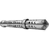 Cobra Slip-On Replacement Core - 9026