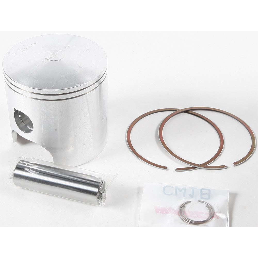 Wiseco Piston Kit 72.00/+2.00 Hon 338M07200