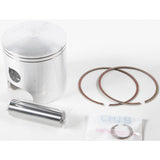 Wiseco Piston Kit 72.00/+2.00 Hon 338M07200