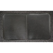 ACC Replacement Carpet Kit For 1965-1969 Lincoln Continental 2DR/4DR - CHOOSE COLOR