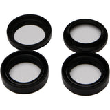 All Balls Fork Oil And Dust Seal Kit 56-111