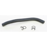 Fuel Star Fuel Petcock Hose and Clamp Kit FS110-0117 0706-0341 833626