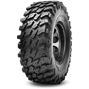 Set of 2 maxxis rampage Front ATV UTV Tires 30X10.00R14 8Ply