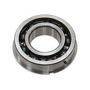 SPI Koyo Crankshaft Bearing 40x80x23 UP-09022