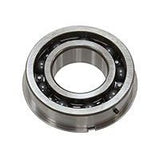 SPI Koyo Crankshaft Bearing 40x80x23 UP-09022