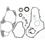 Kit de extremo inferior Cometic con sellos de aceite - C7349BE
