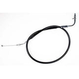 WSM Throttle Cable Pull for Kawasaki 300 KLX 97-07 61-507-16