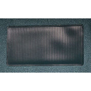 ACC Replacement Carpet Kit For 1959-1960 Oldsmobile Dynamic 2DR Hardtop Full Molded - CHOOSE COLOR