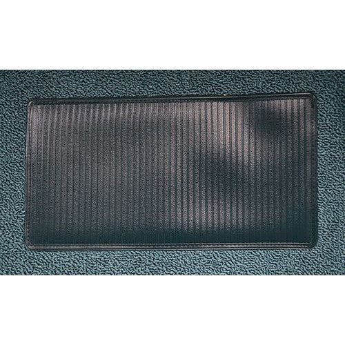 ACC Replacement Carpet Kit For 1959-1960 Oldsmobile Dynamic 2DR Hardtop Full Molded - CHOOSE COLOR