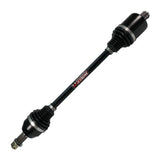 Eje Demon Xtreme Heavy Duty para modelos Polaris 2016-2019 PAXL-6062XHD