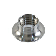 WSM Support Ring for Sea-Doo 1603 RXP 2021 003-118-08