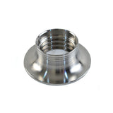 WSM Support Ring for Sea-Doo 1603 RXP 2021 003-118-08
