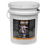 Ride On Tire Balancer and Sealant 5 Gal. Pail - 40640