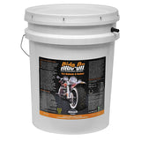 Ride On Tire Balancer and Sealant 5 Gal. Pail - 40640