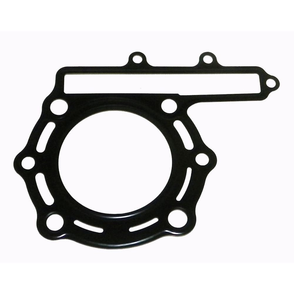 WSM Head Gasket for Kawasaki 250 Mojave 87-04 20-115