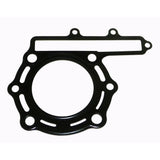 WSM Head Gasket for Kawasaki 250 Mojave 87-04 20-115