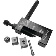 Motion Pro PBR Chain Tool 08-0470