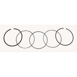 WSM Piston Rings For Mercury / Mariner / Yamaha 150 - 250 Hp 4 Stroke Standard