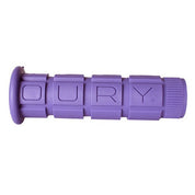 Oury WATER/PURPLE  Oury Water Grip/purple/ No Flange