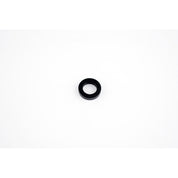 WSM Jet Pump Rubber Gasket for Sea-Doo 720 / 800 GS / GTI / XP 97-98 008-640