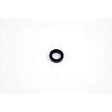 WSM Jet Pump Rubber Gasket for Sea-Doo 720 / 800 GS / GTI / XP 97-98 008-640