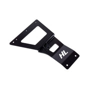 High Lifter Rear Black Control Arm Link Kit For Polaris Models CAL-R-RNG1