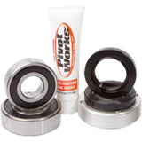 Pivot Works - PWRWK-H12-026 - Wheel Bearing Kit