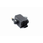 WSM Ignition Coil for Mercury / Mercruiser 30 - 250 Hp 01-10 376-9984