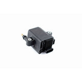WSM Ignition Coil for Mercury / Mercruiser 30 - 250 Hp 01-10 376-9984