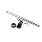 WSM Drive Shaft Upgrade Kit for Sea-Doo 1503 RXP-X 255 09-10 003-158-03K