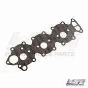 WSM Head Cover Gasket For Johnson / Evinrude 60 - 75 Hp Looper 73-88 505-06