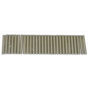 WSM Bearing Needles for Yamaha 60 / 70 Hp 010-181-30