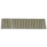 Agujas de rodamiento WSM para Yamaha 60/70 HP 010-181-30