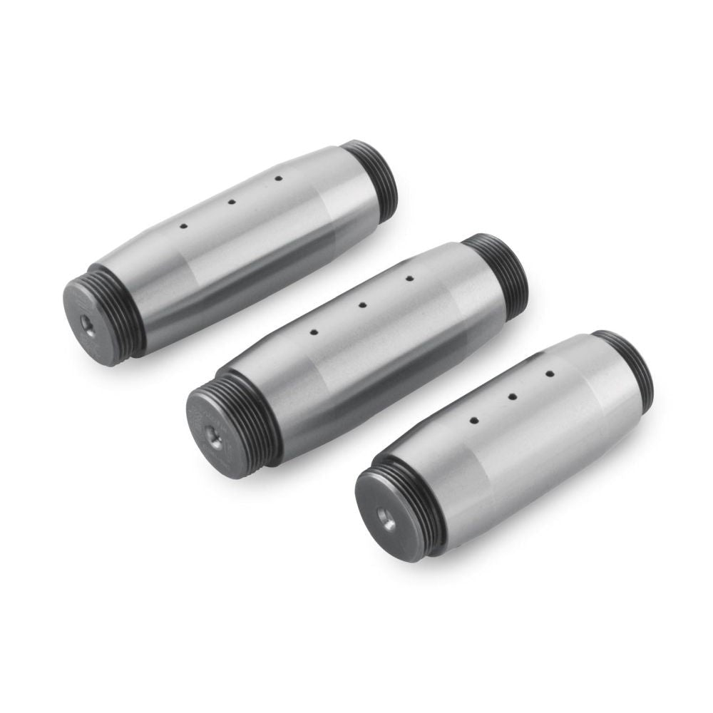 Jims Crank Pin - 23961-413