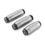 Jims Crank Pin - 23961-413