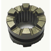 WSM 21 Gear Ratio Clutch Dog 444-330