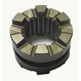 WSM 21 Gear Ratio Clutch Dog 444-330