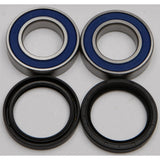 NEW ALL BALLS WHEEL BEARING AND SEAL KIT 25-1579