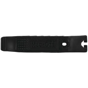 Muc Off Rim Stix 8pk Black - 20284