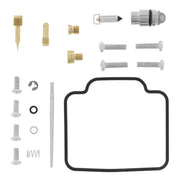QuadBoss Carburetor Kit - 53261343