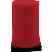 Uni - NU-1416ST - Air Filter Pre-Cleaner OEM Replacement NU-1416ST 14-1416