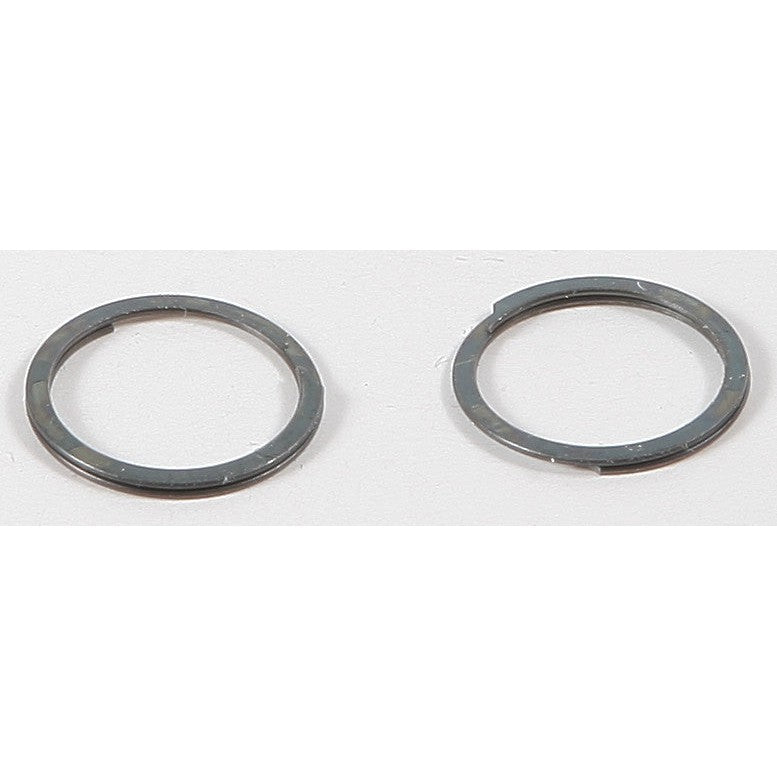 Wiseco Piston Circlips For Wiseco Pistons Only CS13