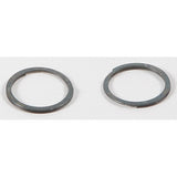 Wiseco Piston Circlips For Wiseco Pistons Only CS13
