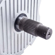 High Lifter 6" Portal Gear Lift With 45% Dual Idler For Can-Am Models PGL-645DI-CMX3-1