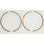 WSM Piston Rings For Yamaha 350 Banshee 87-06 For 68.5mm Piston 51-520-685