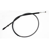 Cable de embrague WSM para Yamaha 660 Raptor 2005 61-334